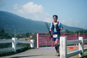 BIB: 
                            <button type="button" onclick="openModal(27634294)" class="btn btn-primary btn-sm float-right btn-popup" data-toggle="modal" data-target=".modal-high-quality">
                        <i class="fas fa-shopping-cart"></i> Add to Cart
                    </button>
                                            <button type="button" onclick="isThisMe(27634294, true)" class="btn btn-success btn-sm float-right btn-popup btn-isme hidden" data-toggle="tooltip" data-placement="bottom" title="นี่คือรูปของคุณใช่ไหม คลิกที่นี่เพื่อเอาเข้าอัลบั้ม">
                        <i class="fas fa-plus"></i> Add to album
                    </button>
                    <button type="button" onclick="isThisMe(27634294, false)" class="btn btn-warning btn-sm float-right btn-popup btn-isnotme hidden">
                        <i class="fas fa-ban"></i> Remove from album
                    </button>